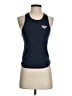 TRACKSMITH Blue Active Tank Size S - photo 1