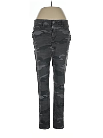 Democracy Jeans (view 1)