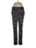 Democracy Camo Gray Jeans Size 12 - photo 1