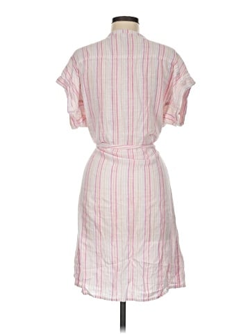 Splendid Casual Dress (view 2)