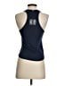 TRACKSMITH Blue Active Tank Size S - photo 2