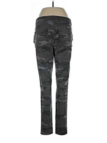 Democracy Jeans (view 2)
