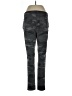 Democracy Camo Gray Jeans Size 12 - photo 2