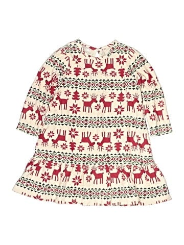 Hanna Andersson Dress (view 1)