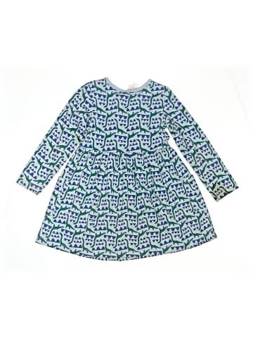 Hanna Andersson Dress (view 2)