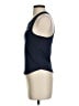 TRACKSMITH Blue Active Tank Size S - photo 5