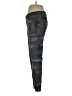 Democracy Camo Gray Jeans Size 12 - photo 5