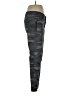 Democracy Camo Gray Jeans Size 12 - photo 4