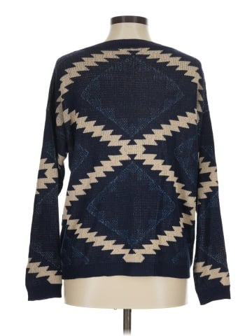 Assorted Brands Pullover Sweater (view 2)