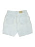 Lee Blue Denim Shorts Size 12 (petite) - photo 2