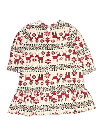 Hanna Andersson Dress (view 2)