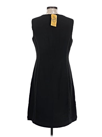 Evan Picone Cocktail Dress (view 2)