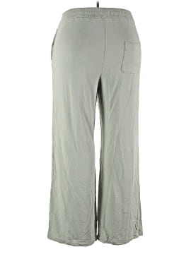 Banana Republic Casual Pants (view 2)
