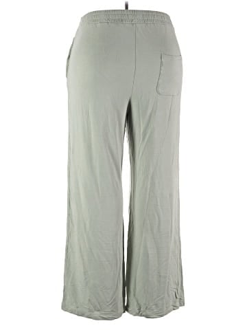 Banana Republic Casual Pants (view 2)