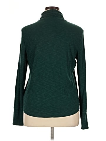 Gap Turtleneck Sweater (view 2)
