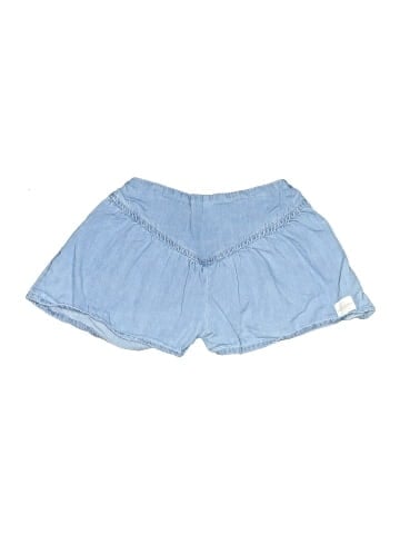 CALVIN KLEIN JEANS Denim Shorts (view 1)