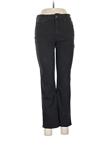 St. John's Bay Casual Pants (view 1)