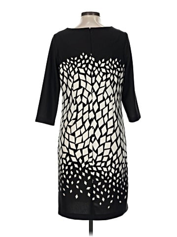 Chico's Casual Dress (view 2)