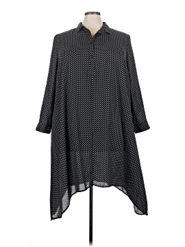 Fred David Casual Dress