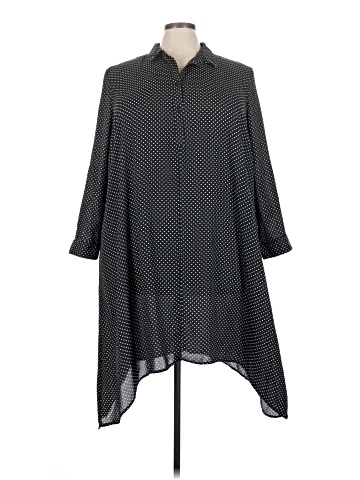 Fred David Casual Dress (view 1)