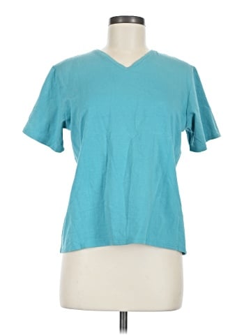 Pendleton Short Sleeve T-Shirt (view 1)
