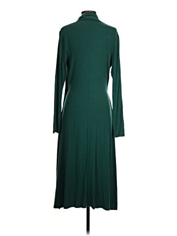 J. Peterman Casual Dress (view 2)
