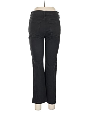 St. John's Bay Casual Pants (view 2)