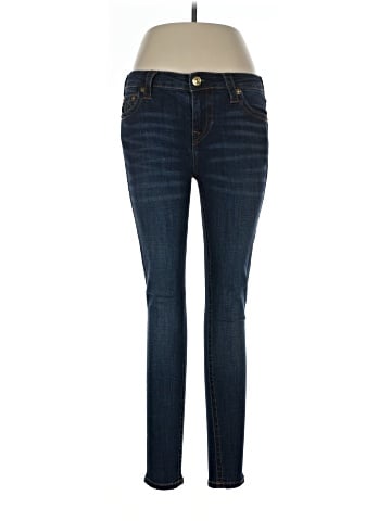 True Religion Jeans (view 1)