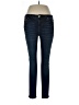 True Religion Solid Blue Jeans Size 30 waist - photo 1