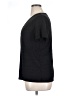 Jaclyn Smith Black Short Sleeve Top Size XL - photo 5