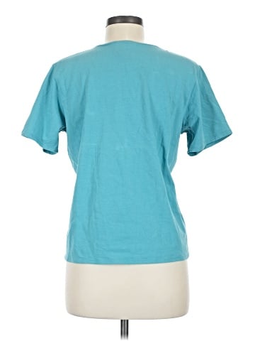 Pendleton Short Sleeve T-Shirt (view 2)