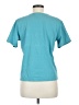 Pendleton Teal Short Sleeve T-Shirt Size M - photo 2
