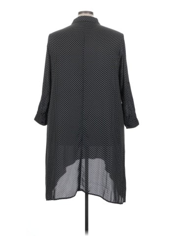 Fred David Casual Dress (view 2)