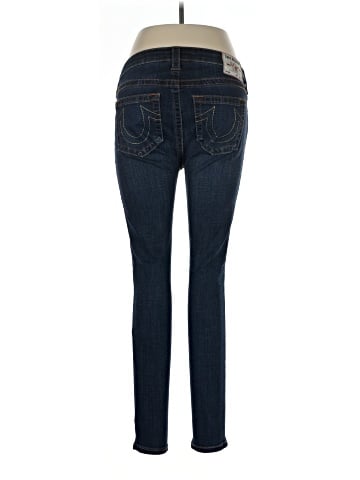 True Religion Jeans (view 2)