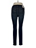 True Religion Solid Blue Jeans Size 30 waist - photo 2