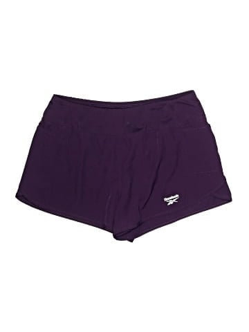 Reebok Athletic Shorts (view 1)