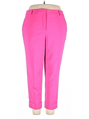 Vince Camuto Casual Pants (view 1)