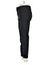 St. John's Bay Black Casual Pants Size 6 (petite) - photo 5
