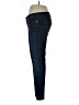 True Religion Solid Blue Jeans Size 30 waist - photo 5