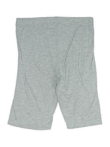 Fashion Nova Athletic Shorts (view 2)