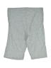 Fashion Nova Gray Athletic Shorts Size M - photo 2