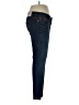 True Religion Solid Blue Jeans Size 30 waist - photo 4