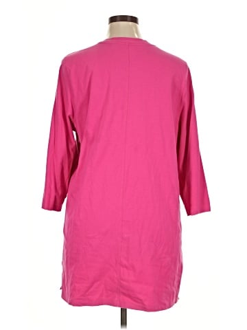 D&Co. Casual Dress (view 2)