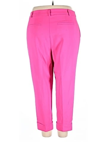 Vince Camuto Casual Pants (view 2)