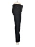 St. John's Bay Black Casual Pants Size 6 (petite) - photo 4
