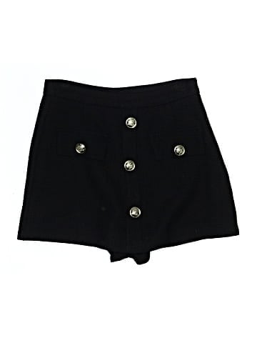 Zara Skort (view 1)