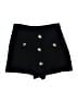 Zara Black Skort Size M - photo 1