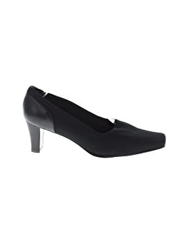 Liz Claiborne Heels
