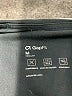 Gap Fit Solid Black Athletic Shorts Size M - photo 3