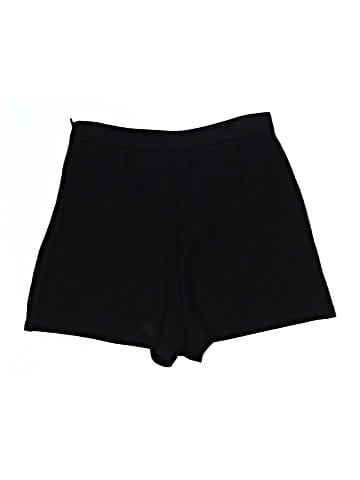 Zara Skort (view 2)